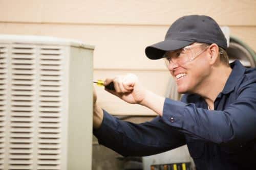 Ac Installation 12638 500x333 1