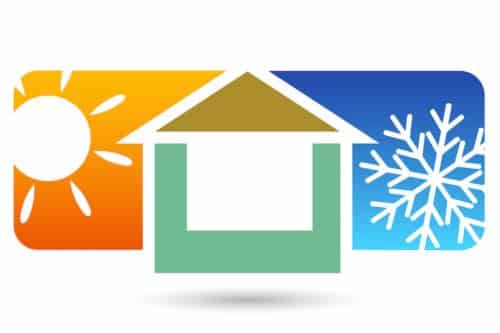 Evenly Heating Cooling Home 12514 500x333 1