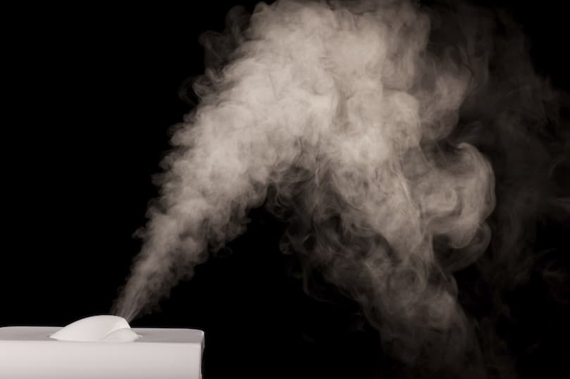 Humidifier
