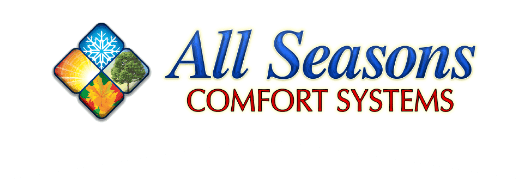 All Seasons Comfort Systems LLC