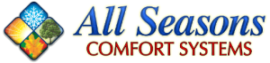 All Seasons Comfort Systems LLC