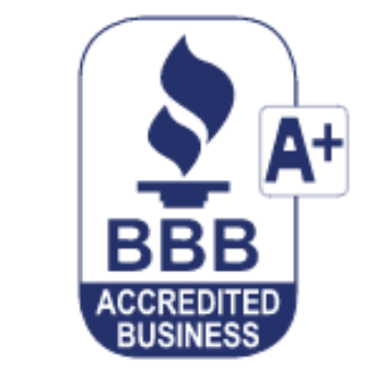 Bbb Acc Business