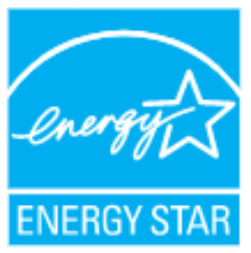 Energy System
