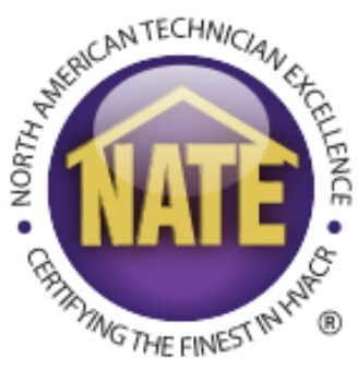 Nate