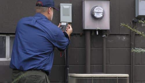 Professional Ac Service 12306 500x286 1