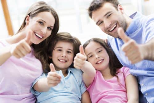 Satisfied Family 12249 500x333 1