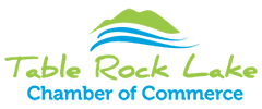 Table Rock Chamber Of Commerce