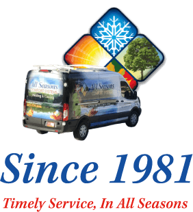 timely-service-in-all-seasons