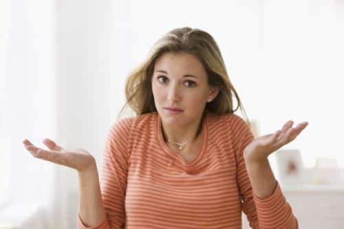 Woman Looking Confused 12252 500x333 1