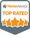 Top Rated Home Advisor