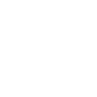 Nate Badge