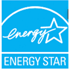 Energy Star Badge