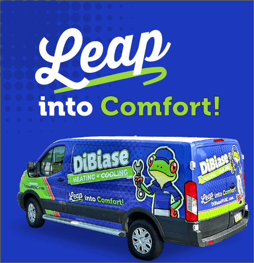 leap-into-comfort-with-van-cut-out