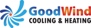 GoodWind Cooling & Heating
