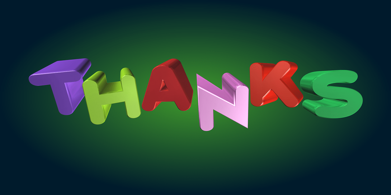 00.thankful Petelinforth Pixabay 1