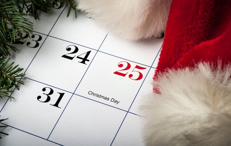 12 Days Of Christmas Istock 494301075 Min 1