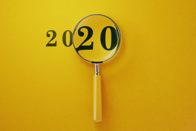 2020 Changes Istock 1146305885 Min 1