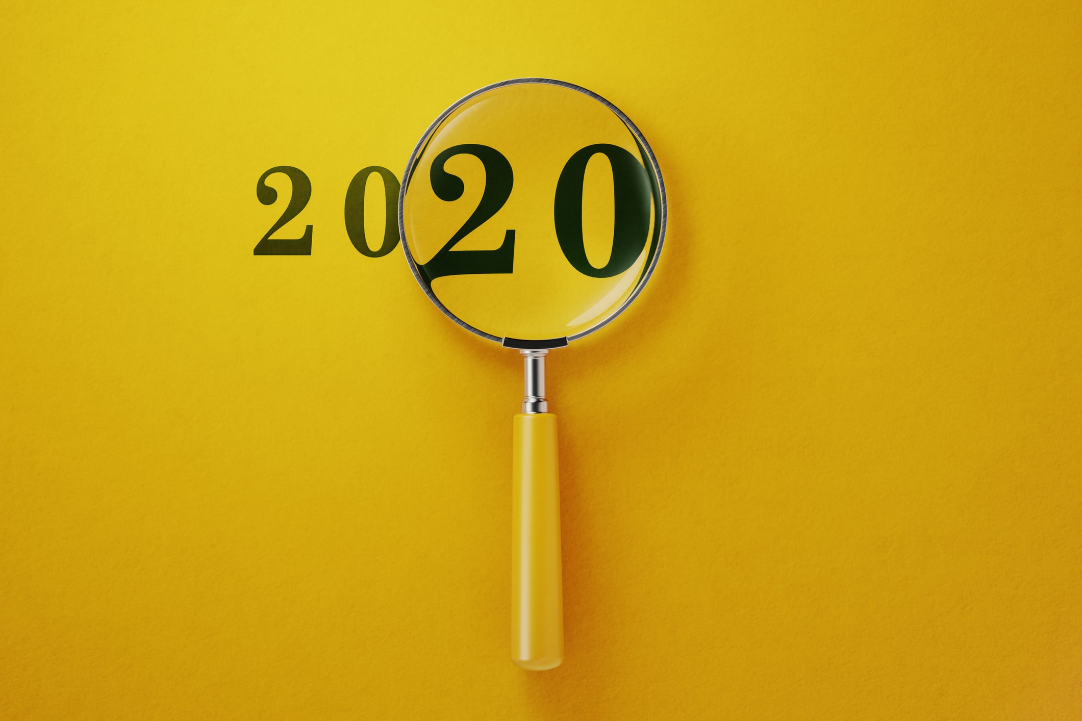 2020 Changes Istock 1146305885 Min 1