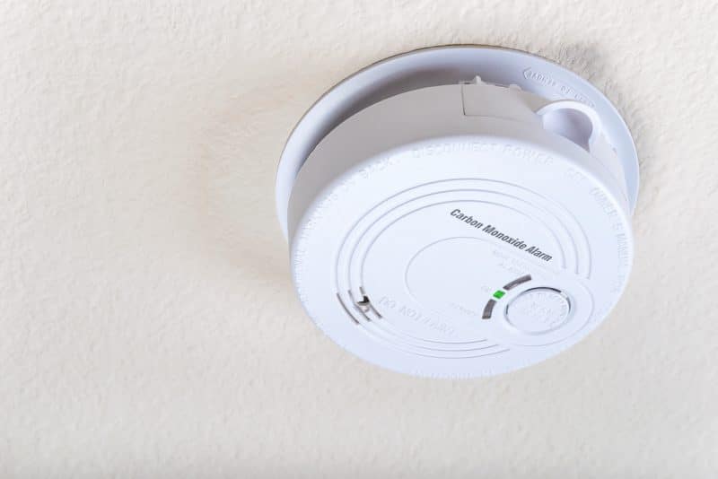 Carbon Monoxide Detector Istock 516463719 E1532726646699 1