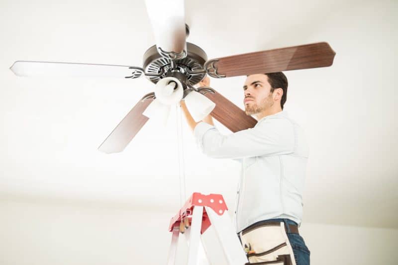 Ceiling Fan Istock Antonio Diaz E1525182646862 1