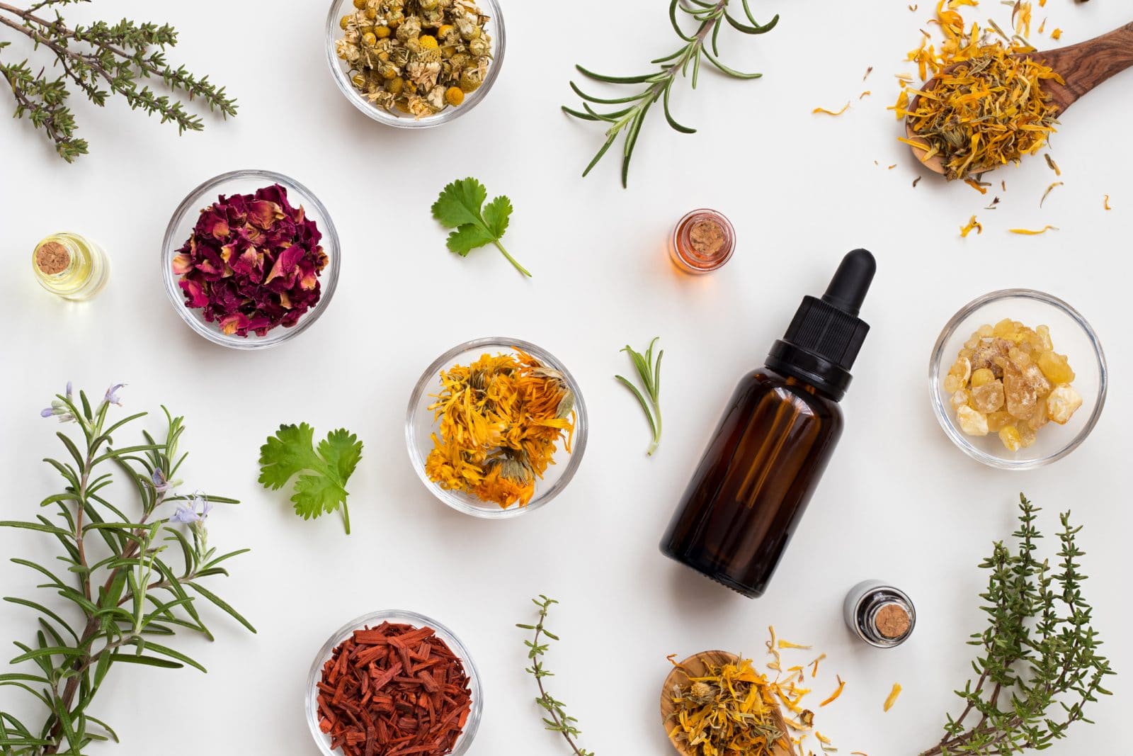 Essential Oils Istock 907874168 E1543862530183 1