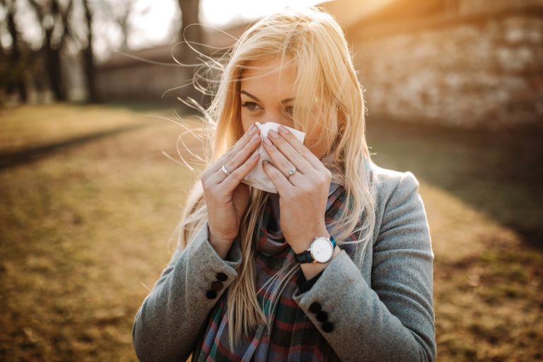 Fall Allergies Istock 1132194889 Min 1