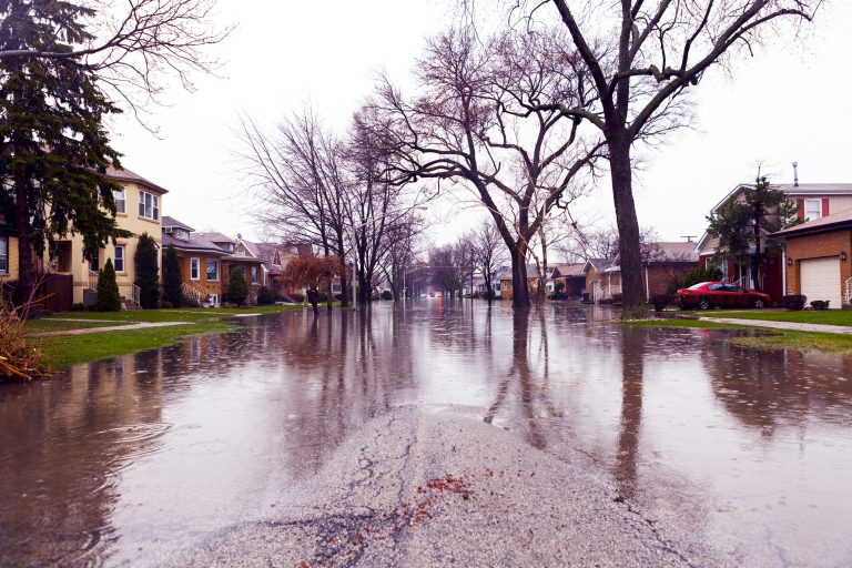 Flooding Istock 178477663 2