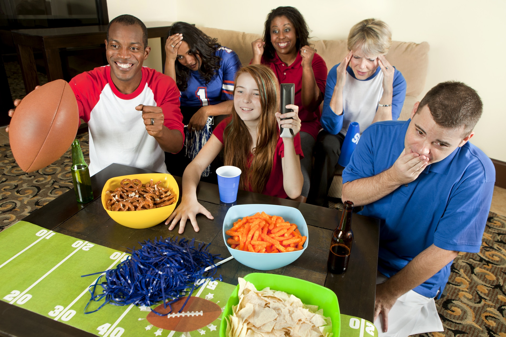 Football Party Istock 474503157 1