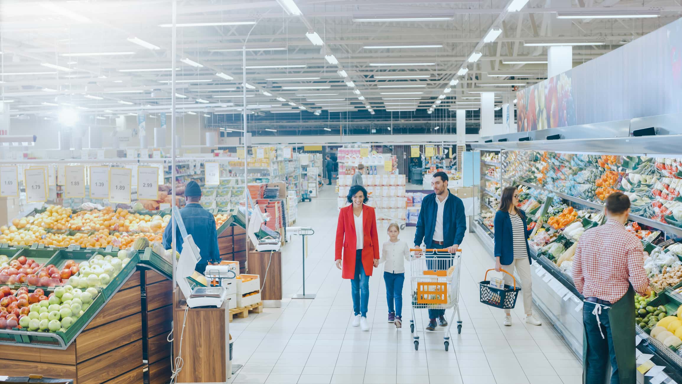 Grocery Istock 1087219438 Min 1