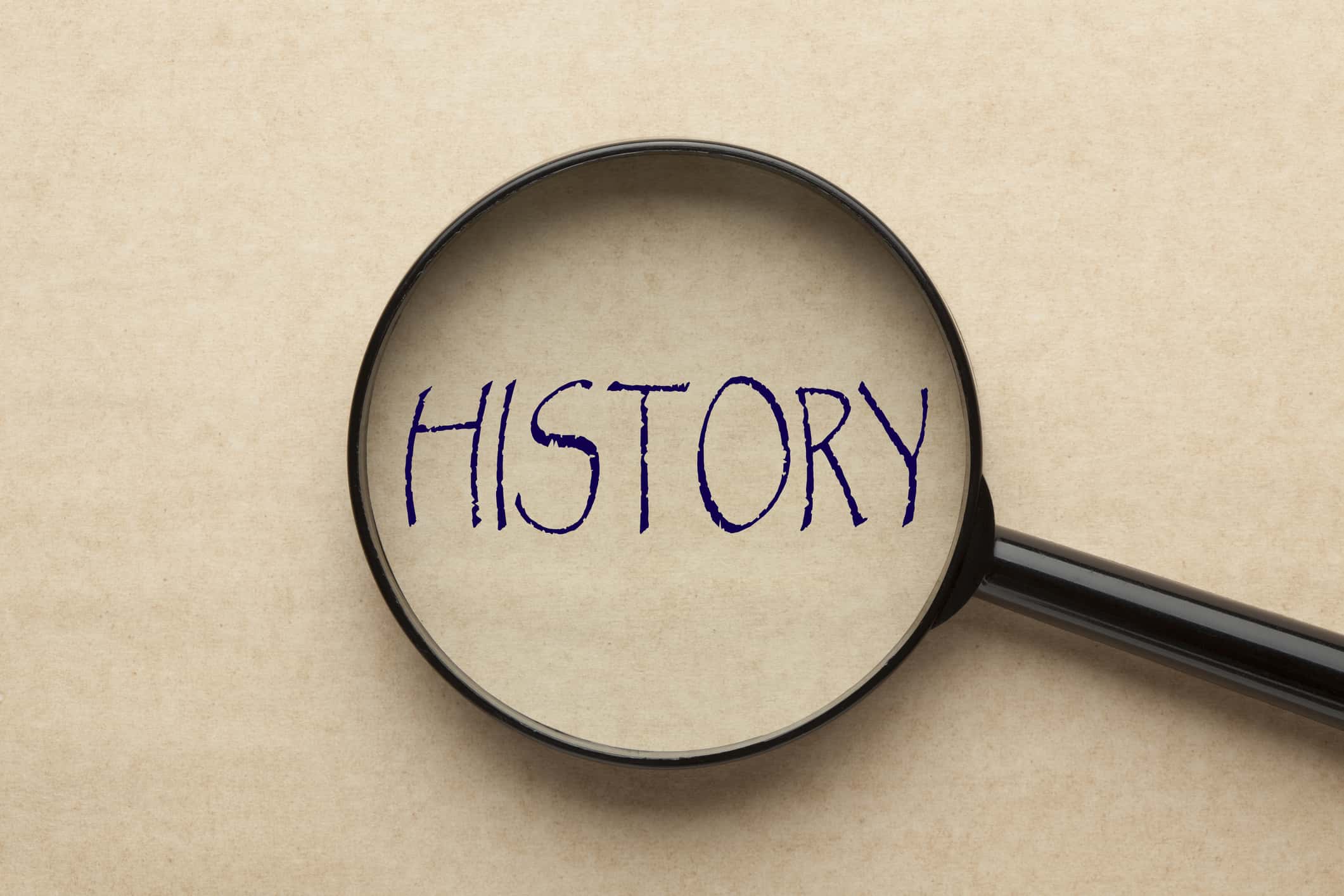 Hvac History Istock 1088402018 Min 1