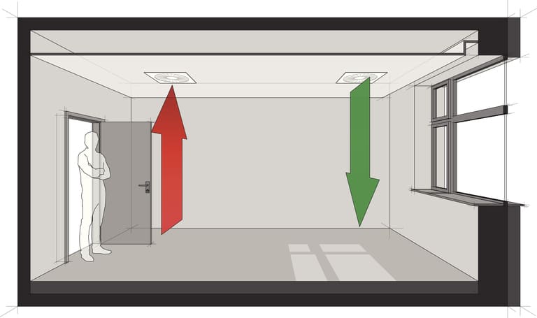 Hvac Science Js