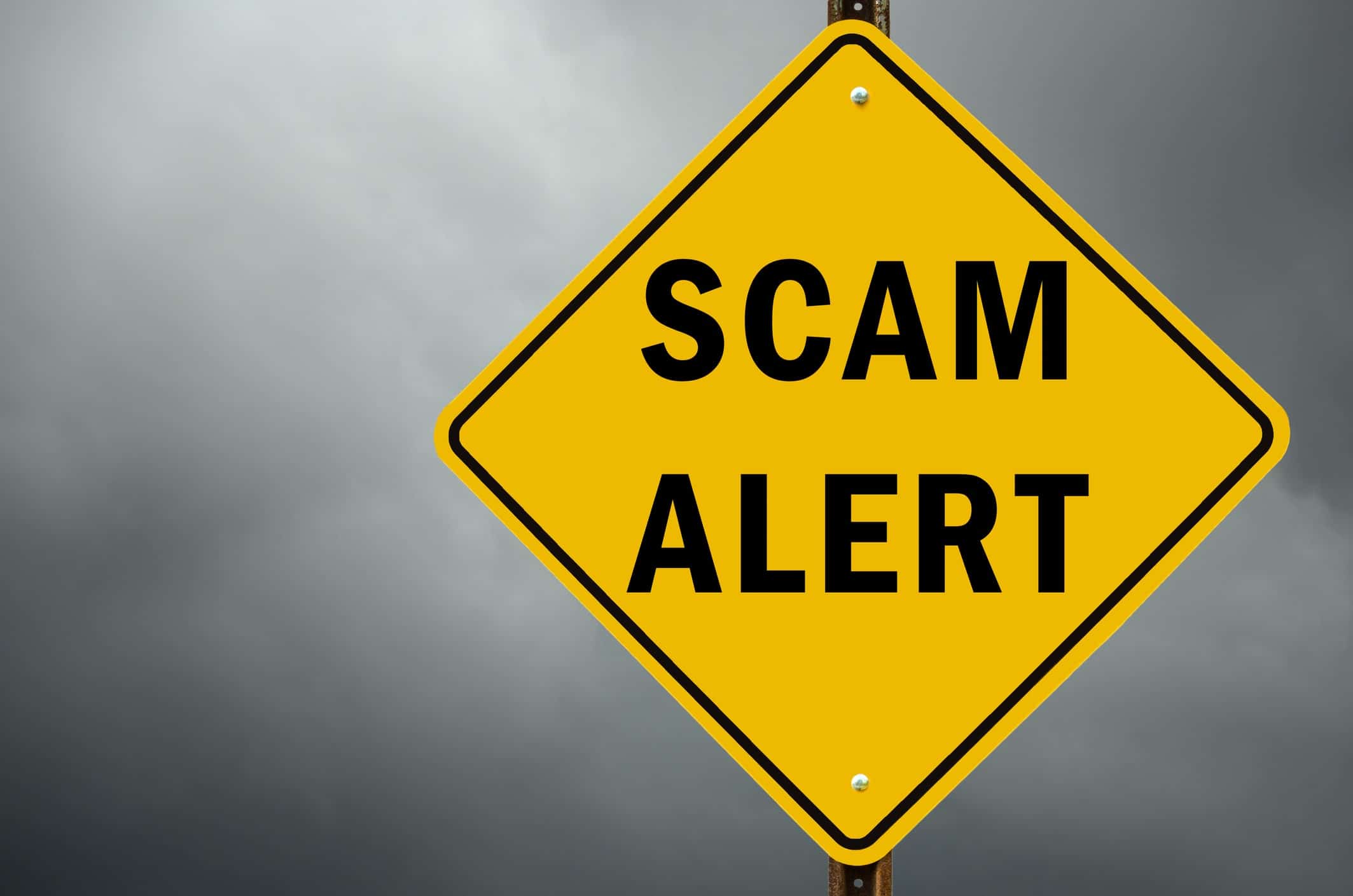 Scams Istock 1159462975 Min 1