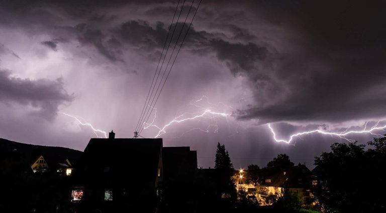 Spring Storms Pexels Peter 1