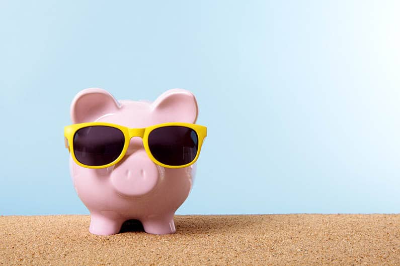 Summer Savings Istock 166155990 1