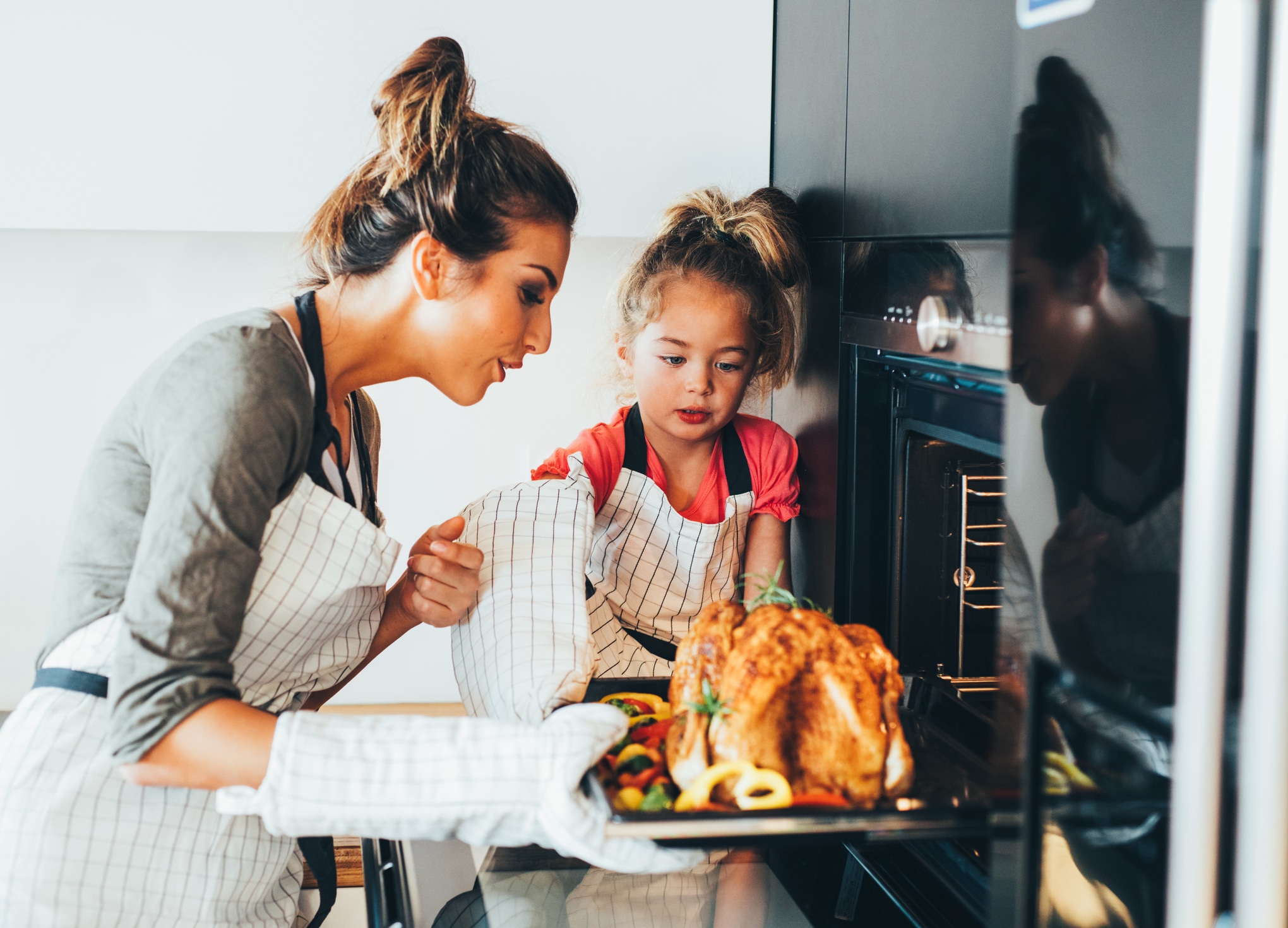 Thanksgiving Istock 861552744 1