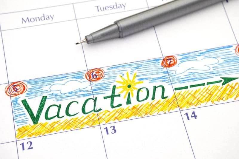 Vacation Prep Istock Ekaterina79 E1525182861950 1