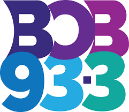 Bob 99.3