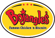 Bojangles