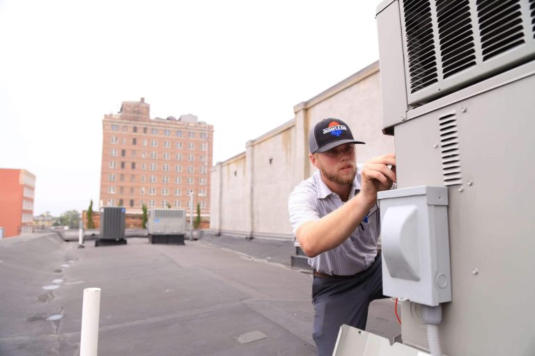 Commercial Hvac Repair Scaled 1