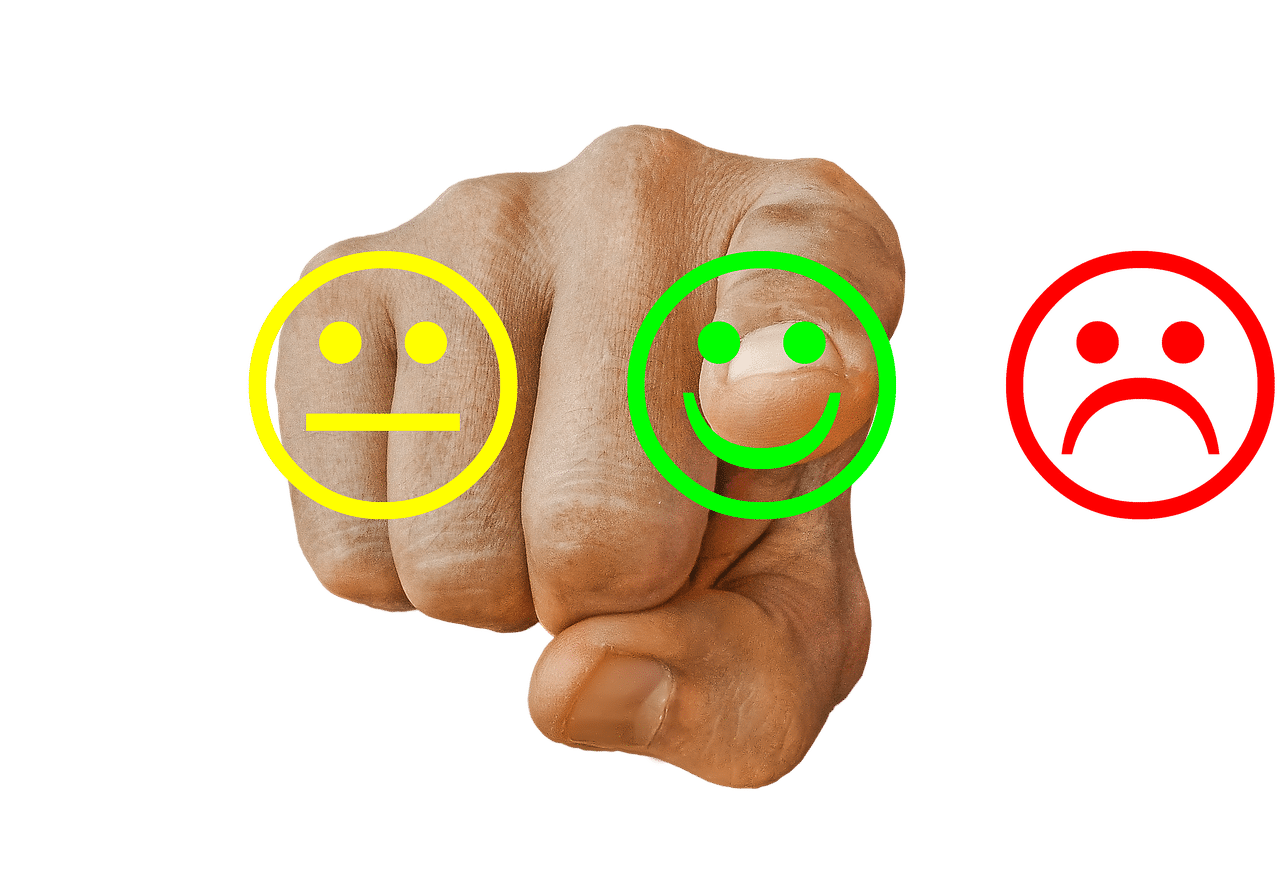 Customerservice Tumisu Pixabay 1