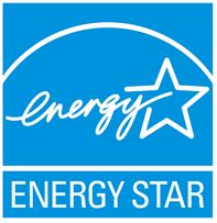 Energy Star