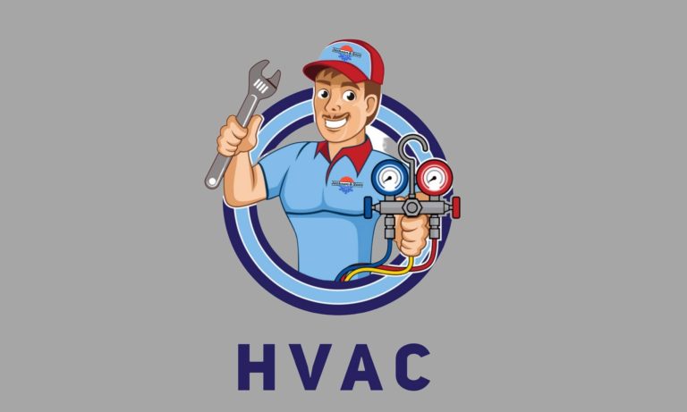 Reliable Hvac Technician Scaled 1