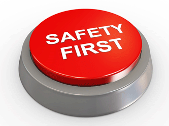 Safety First Button 89868757 Nasirkhan 1