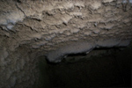 ductwork cleaning