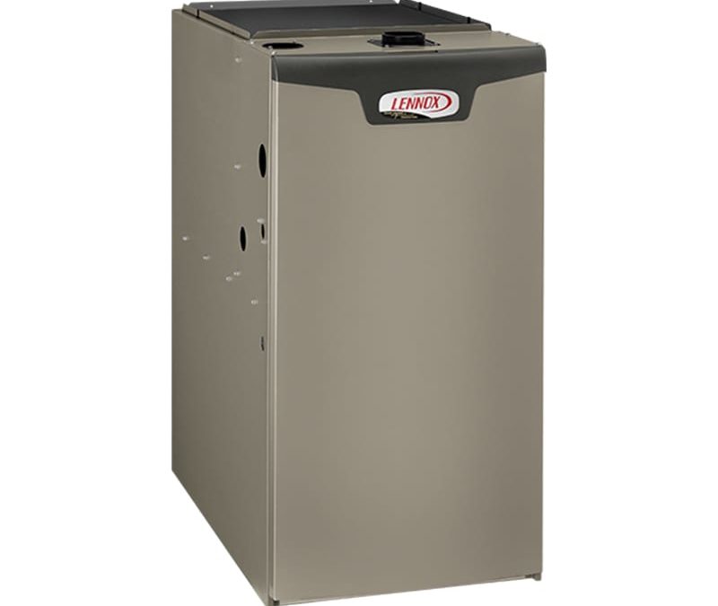 Is a Furnace with a High AFUE Rating Really Worth the Cost?