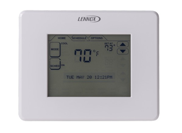 Knowing what Needs Inspecting for your HVAC System