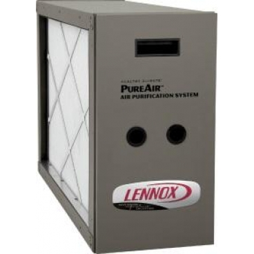 What is an Air Purifier?