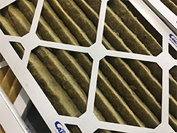 Why You Need To Inspect The Filter