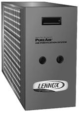 Stay Healthy by Checking the HVAC System