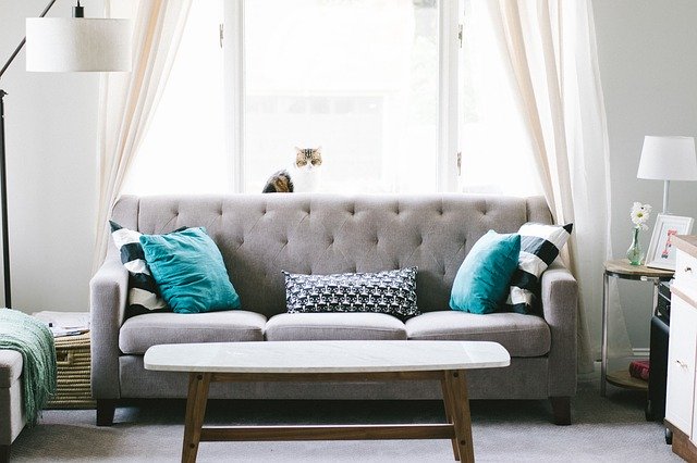 Is Your Home’s Indoor Air Quality the Best That It Can Be?